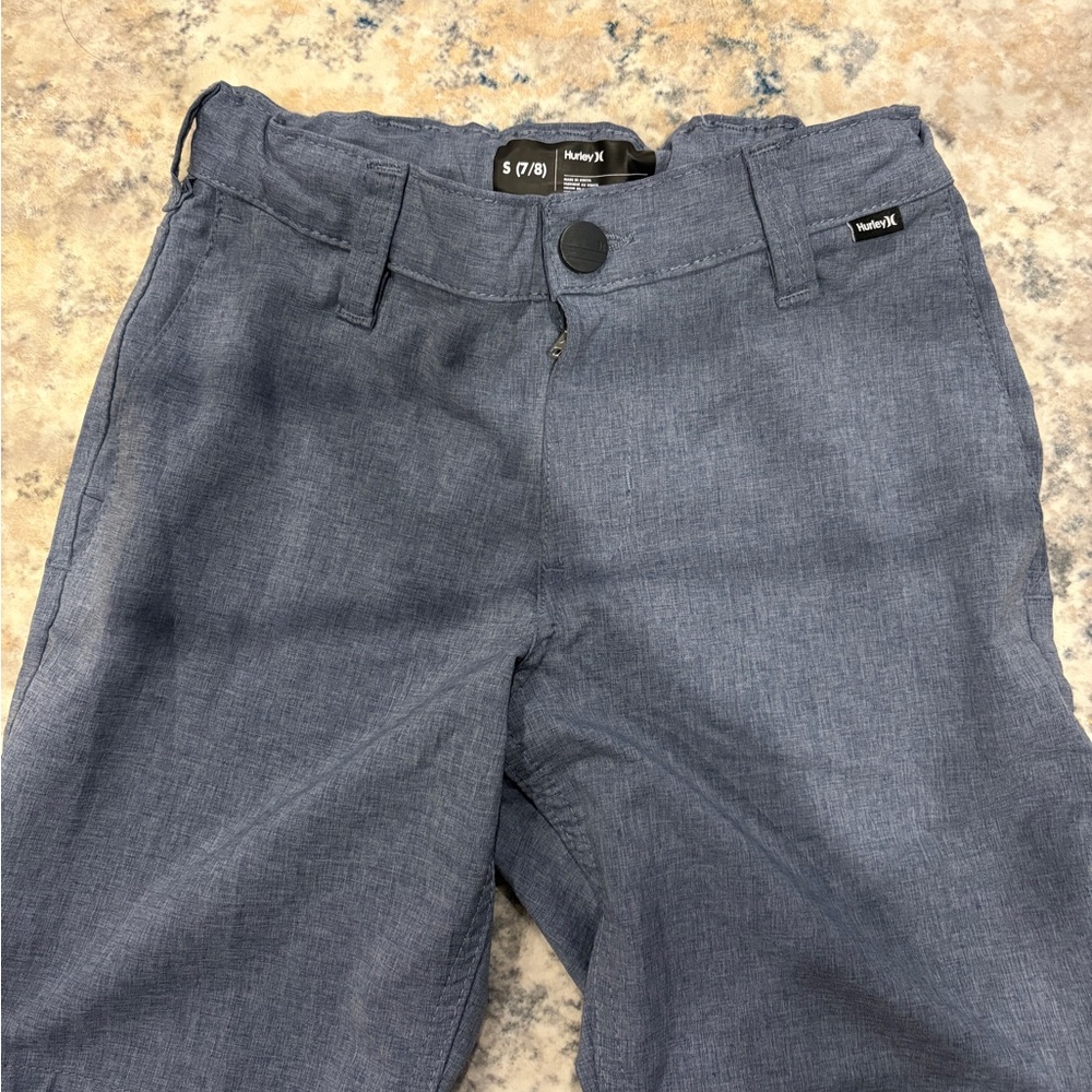 Hurley Kids Shorts